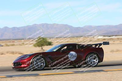 media/Nov-10-2024-Speed Ventures (Sun) [[498b179db7]]/6-Purple Group/Session 1 Turn 9 Inside/